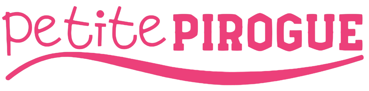 mobile-logo